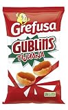 Gublins Tijuana 135gr.