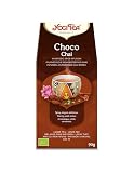 NOVA ENGEL Yogi Tea Chocolate Chai 90G