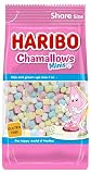 Dulces de colores: análisis y comparación de los mejores dulces y chocolates