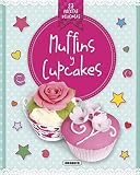 Cupcake recetas: análisis y comparativa de los mejores dulces y chocolates