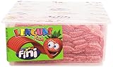 Fini - Lenguas Pica - Geles dulces - 200 geles