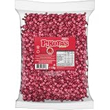 Chuches Picotas: Análisis y Comparativa de las Mejores Chuches Picotas y Dulces