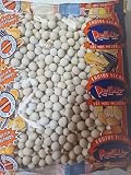 Garbanzo Tostado - Torraos - garbanzo bomba - pelluz