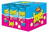 Jumpers ranas: análisis y comparación de los mejores dulces y chocolates para fans de las ranas y los saltos