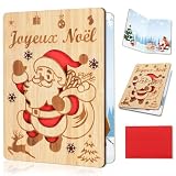 Tarjetas de felicitacio: análisis y comparativa de los mejores dulces y chocolates para regalar