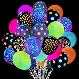 Decoración de fiesta de cumpleaños: análisis y comparación de los mejores dulces y chocolates para la celebración