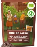 Cacao theobroma: análisis y comparativa de los mejores chocolates y dulces