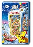 Haribo calendario adviento: análisis y comparativa de los mejores dulces y chocolates