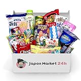 Análisis y Comparativa de los Mejores Dulces y Chocolates: Snacks Japoneses que Debes Probar