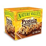 Nibs Healthy Bar: Análisis y Comparativa de Barras de Chocolate y Snacks Saludables