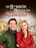 Un bombón belga por Navidad