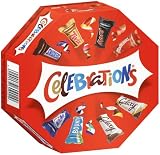 Chocolates más caros del mundo: análisis y comparativa de lujo, sabor y rareza