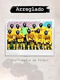 Sobre de fútbol: análisis y comparativa de los mejores dulces y chocolates para disfrutar durante el partido