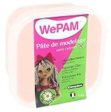 Color de piel porcelana en dulces y chocolates: análisis y comparativa de las mejores opciones