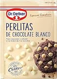 Chocolate blanco recetas: análisis y comparativa de las mejores opciones para disfrutar del sabor suave y cremoso