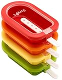 Molde polo silicona: análisis y comparativa de los mejores dulces y chocolates