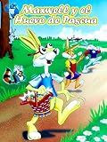 De Pascua: análisis y comparativa de los mejores dulces y chocolates