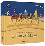 Cosas para los Reyes Magos: análisis y comparación de los mejores dulces y chocolates para regalar