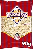 Risi Palomitas Mantequilla Sin Gluten, Bolsa 90g