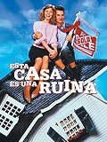 Esta Casa es una Ruina