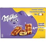 Pastel de tres leches: análisis y comparativa de los mejores dulces y chocolates