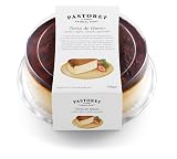 Pastoret Tarta de Queso, 750g