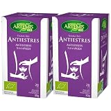 Tisana en español: análisis y comparativa de los mejores dulces y chocolates