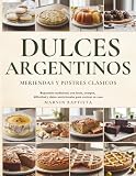 Alfajores argentinos receta: análisis y comparación de las mejores opciones dulces