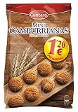 Mini Campurrianas 260g