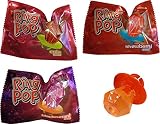 Ring Pops (6 unidades)
