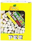 Dispenser pez: análisis y comparativa de los mejores dulces y chocolates inspirados en el mundo marino