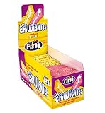 Fini Marshmallow Cubierto de Choco - 830 gr