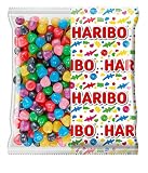 Haribo Dragibus Soft, 2 kg