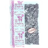 Pifarré 1911 Pastillaje Violetas sin Azúcar 1 Kg 1000 g