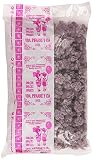 Violetas Granel, 1 Kg