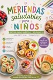 Ideas de meriendas para niños: análisis y comparación de los mejores dulces y chocolates