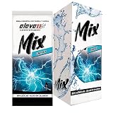 Energy sabores: análisis y comparativa de los mejores dulces y chocolates