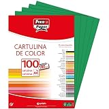 Verde Postacho: Análisis y Comparativa de los Mejores Dulces y Chocolates