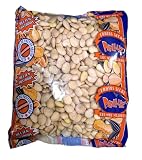 Almendro Marcona: análisis y comparativa de los mejores dulces y chocolates