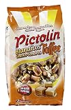Pictolín Blanditos Tofee - Caramelos masticables sabor toffee - Bolsa de 1kg