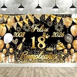 Fiesta de 18 cumpleaños: análisis y comparativa de los mejores dulces y chocolates para celebrar a lo grande
