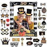 Imágenes para un 50 cumpleaños: análisis y comparativa de los mejores dulces y chocolates